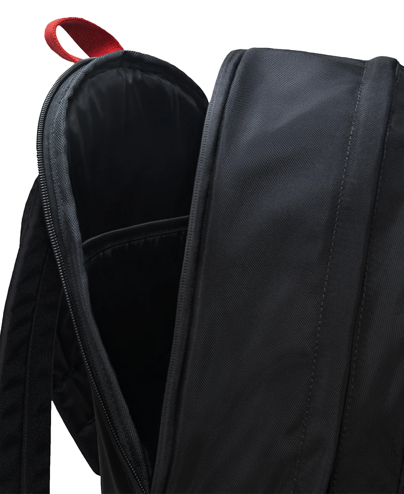 Jordan Boys' and Girls' 23' Top Carry Handle Backpack