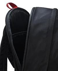 Jordan Boys' and Girls' 23' Top Carry Handle Backpack