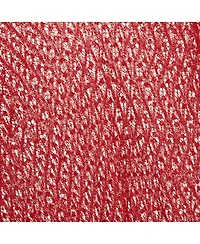 Pre-Owned Missoni Women's Open Knit Camisole