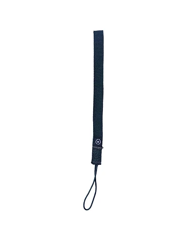 Moment Nylon Phone Wrist Strap