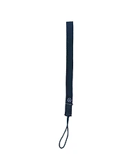 Moment Nylon Phone Wrist Strap