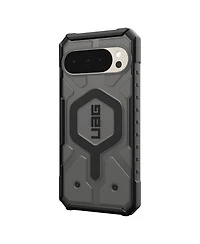 Urbanarmor Gear Pathfinder Clear Case with Magnet for Google Pixel 10 Pro Xl