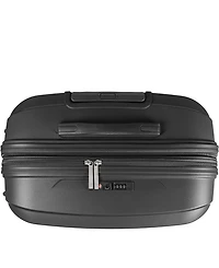 Champs Aura 3-Pc. Hardside Expandable Luggage set