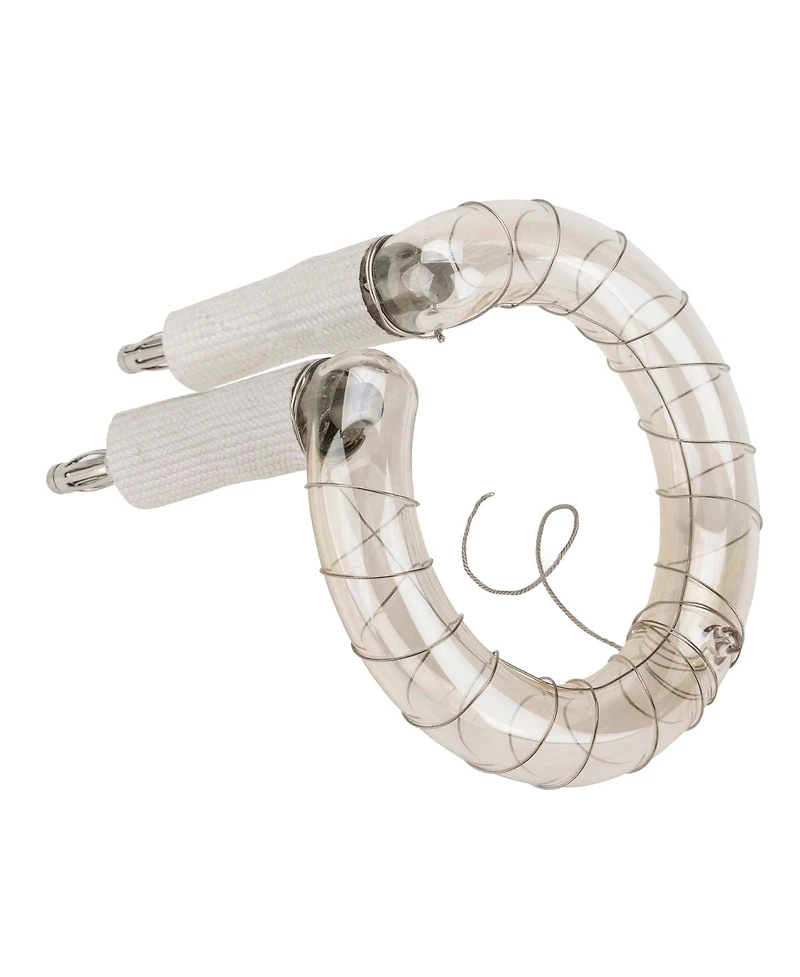 Flashpoint Replacement Flash Tube for Rapid 1200 Flash Head