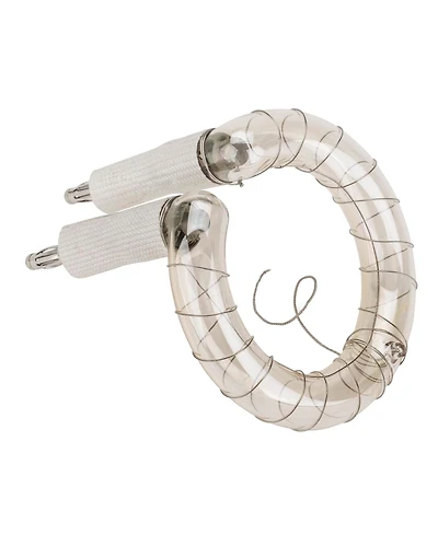 Flashpoint Replacement Flash Tube for Rapid 1200 Flash Head