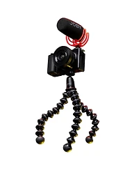 Joby Essential Vlogger Kit