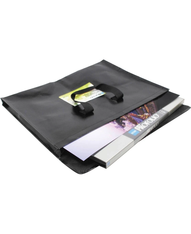 Itoya Art Profolio Art Envelopes Pro