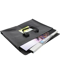 Itoya Art Profolio Art Envelopes Pro