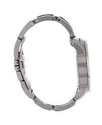 Pre-Owned Cartier Calibre de Cartier Automatic Watch in Stainless Steel 42mm