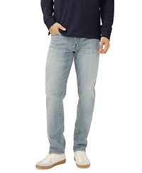 Silver Jeans Co. Men's Regular-Fit