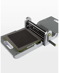 AccuQuilt Go Square Die