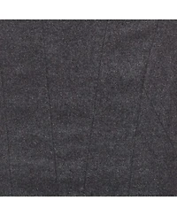 Pre-Owned Brunello Cucinelli Women's Felt Pencil Skirt