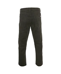 Pre-Owned Givenchy Men's Printed Denim Jeans
