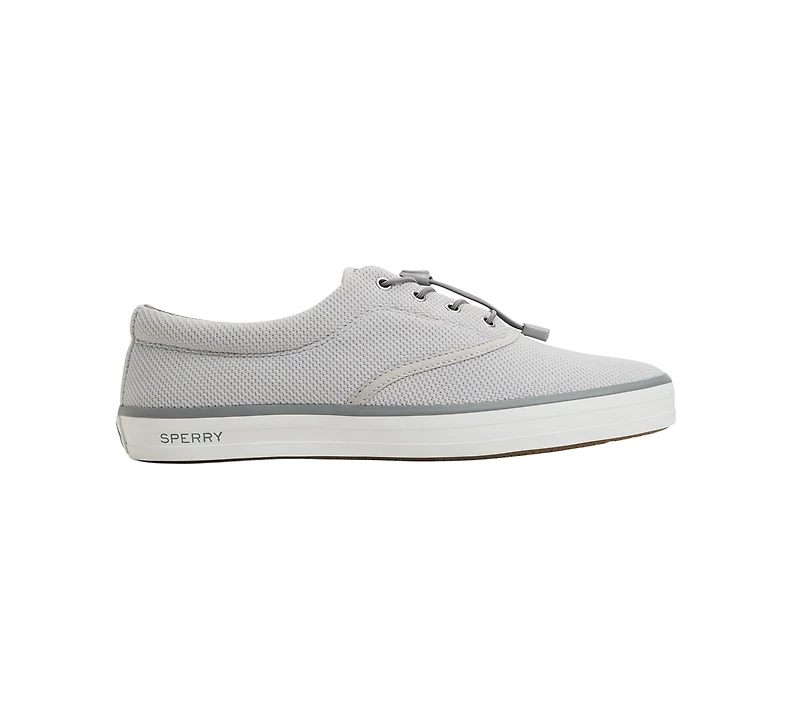 Sperry Men's Fairlead Cvo Sneaker