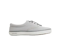 Sperry Men's Fairlead Cvo Sneaker