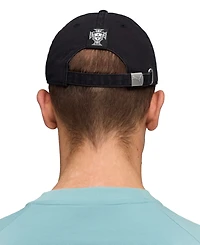 Puma Men's Portugal Country Cap