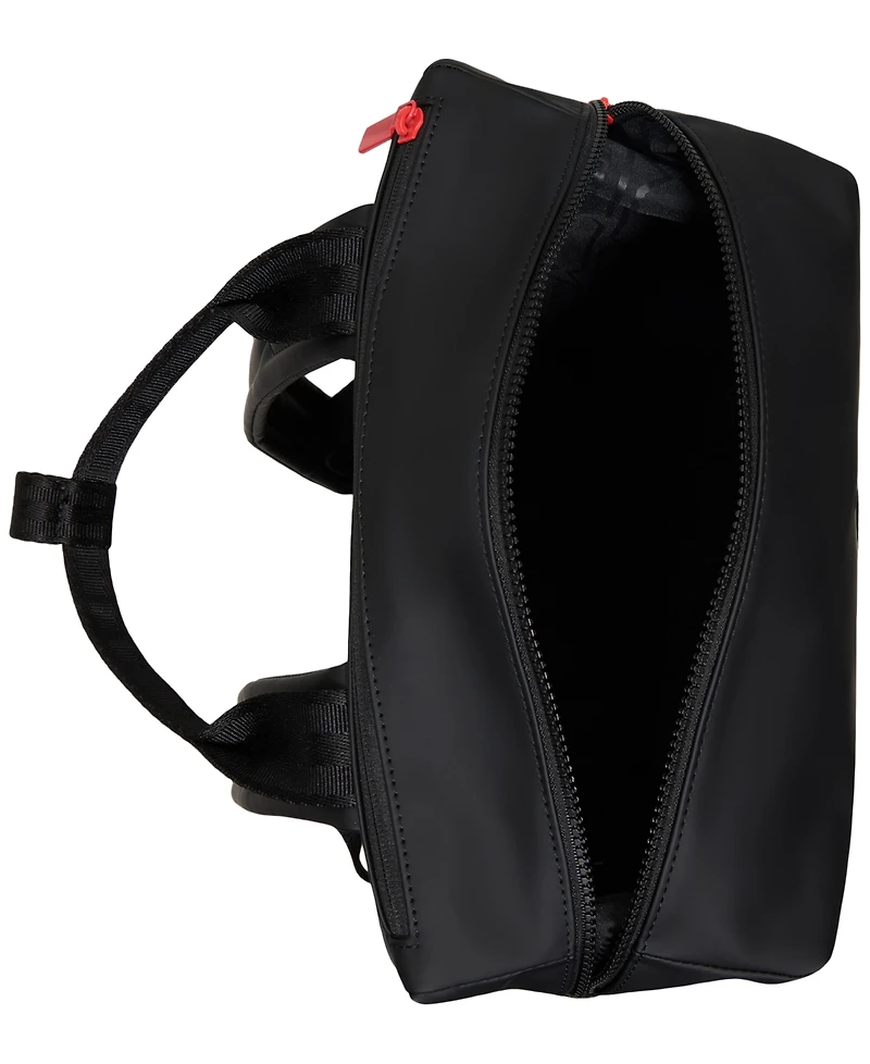 Hunter Men's Urban Laptop Backpack