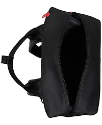 Hunter Men's Urban Laptop Backpack