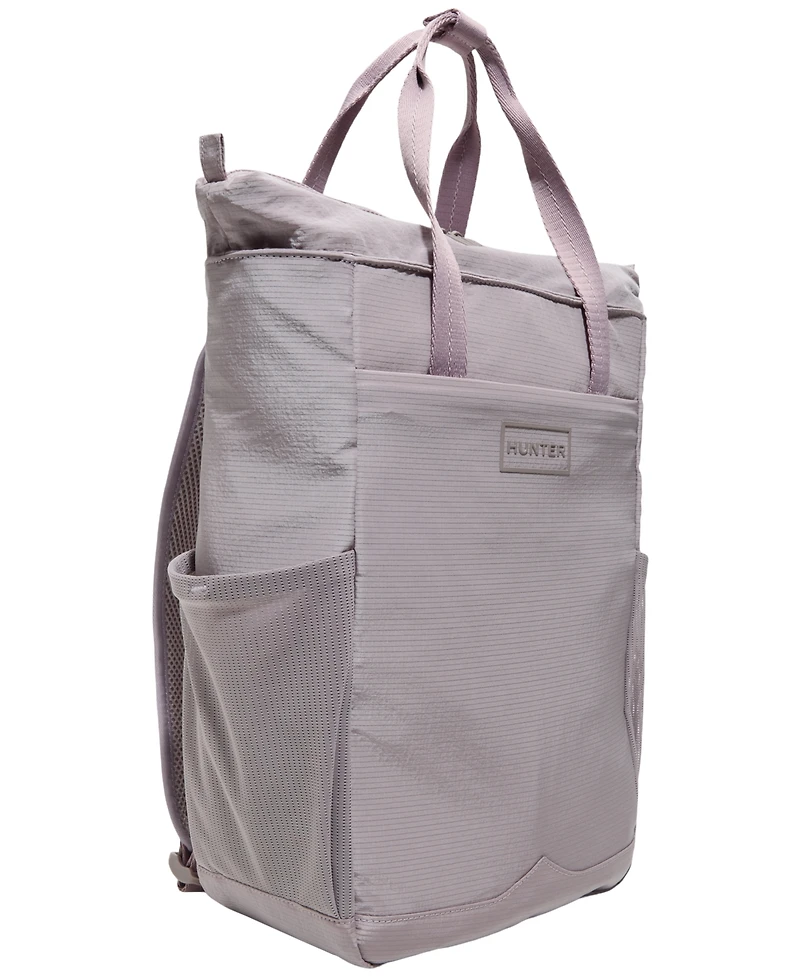 Hunter Men's Explorer Travel Backpack