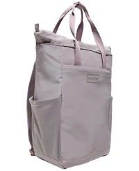 Hunter Men's Explorer Travel Backpack