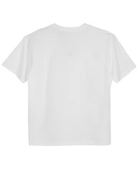 Scotch & Soda Men's Graphic Short-Sleeve T-Shirt