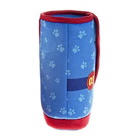 Disney Nickelodeon Paw Patrol Boy's Slippers Soft, Cozy, and Fun Slip On