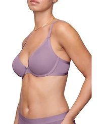 Cuup Women's The Plunge - Mesh Bra