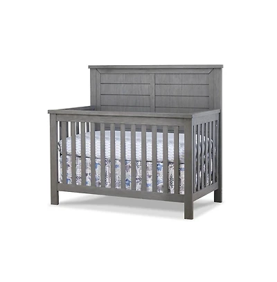 Sorelle Westley Panel Crib