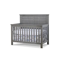 Sorelle Westley Panel Crib