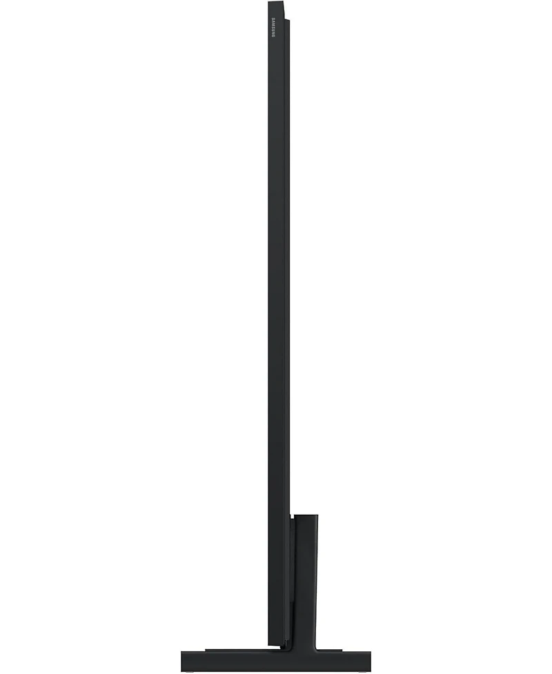 Samsung QN65LS03HEFXZA 65" The Frame Qled 4K Smart Tizen Tv with Vision Ai (2026)