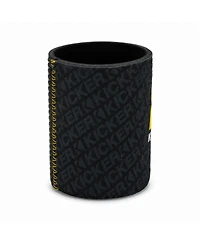 Kicker 49KOOZIE Neoprene Can Koozie