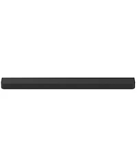 Sony K75XR90 75" XR90 Series Bravia Mini Led Hdr Qled 4K Google Tv with a Sony Ht-A9000 Bravia Theater Bar Soundbar with Dolby Atmos (2024)
