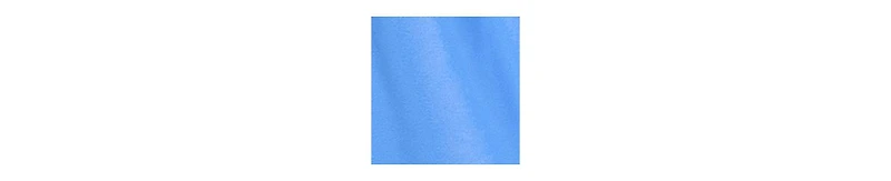 Cupshe Women's Handkerchief Paisly Mini Beach Dress