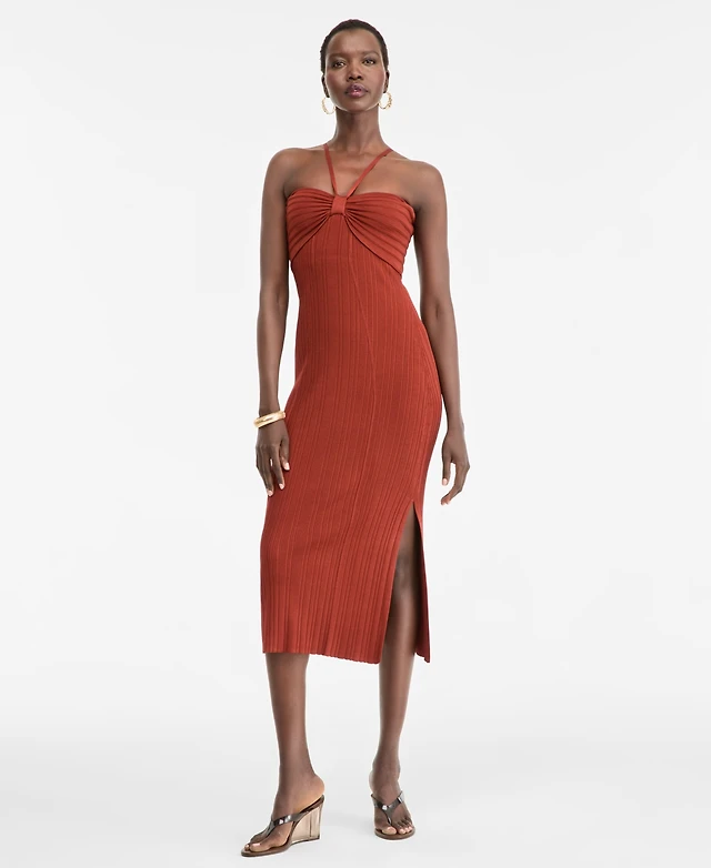 maxi summer dresses with sleeves Birds Tree Long Sleeve Dress Length:L-34 waist 39.8 LowStock:42925391904819 90s Prom Dresses Vintage