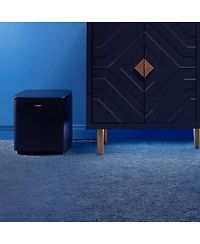 Bose Lifestyle Ultra Subwoofer