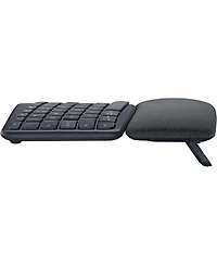 Logitech Ergo K860 Wireless Split Ergonomic Keyboard