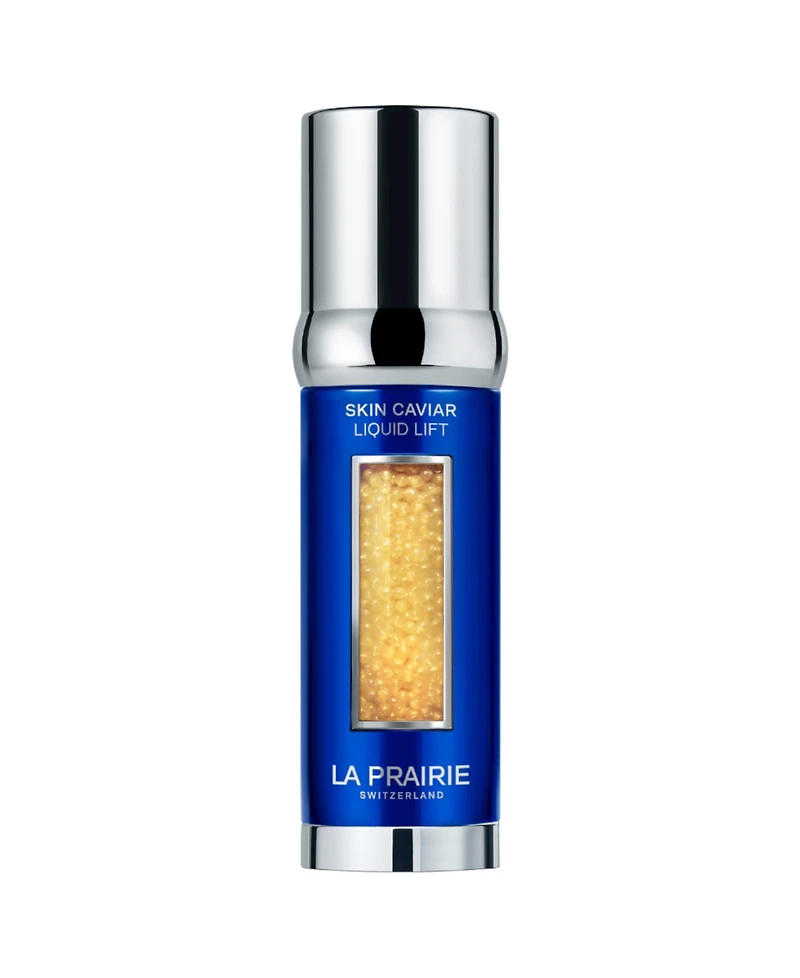 La Prairie Skin Caviar Liquid Lift Serum, 1.7 oz.