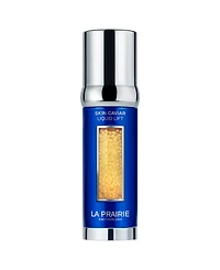 La Prairie Skin Caviar Liquid Lift Serum, 1.7 oz.