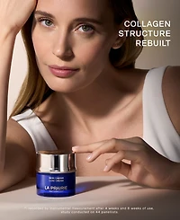 La Prairie Skin Caviar Luxe Cream