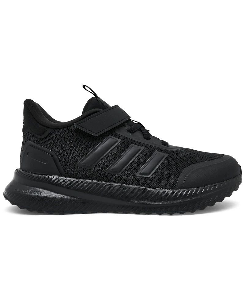 Adidas Little Kids X Plr Path Sneakers from Finish Line