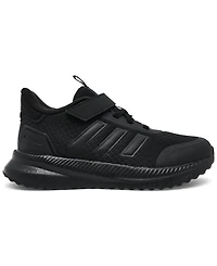 Adidas Little Kids X Plr Path Sneakers from Finish Line