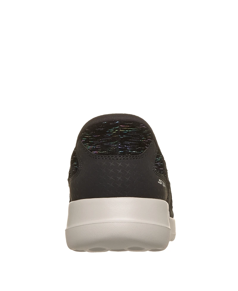 Skechers Women's Slip-ins: Go Walk Joy - Cozy Fit Dream Walking Sneakers from Finish Line