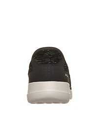 Skechers Women's Slip-ins: Go Walk Joy - Cozy Fit Dream Walking Sneakers from Finish Line