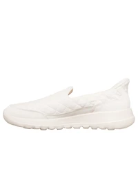 Skechers Women's Slip-ins: Go Walk Joy - Cozy Fit Dream Walking Sneakers from Finish Line