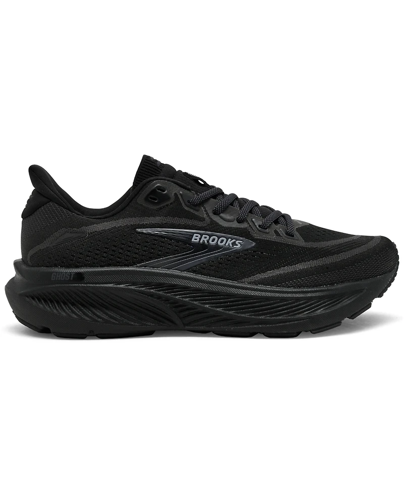 Brooks Women's Ghost 18 Running Sneakers from Finish Line