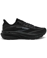Brooks Women's Ghost 18 Running Sneakers from Finish Line