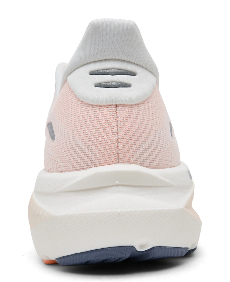 Brooks Women's Ghost 18 Running Sneakers from Finish Line