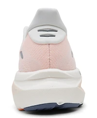 Brooks Women's Ghost 18 Running Sneakers from Finish Line