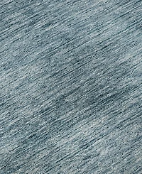 Dalyn Soft Essentials Machine Washable SE1 3'x5' Area Rug