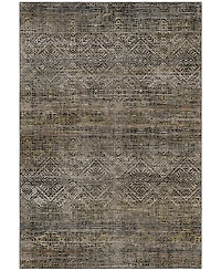 Dalyn Vico VC8 2'6"x3'10" Area Rug